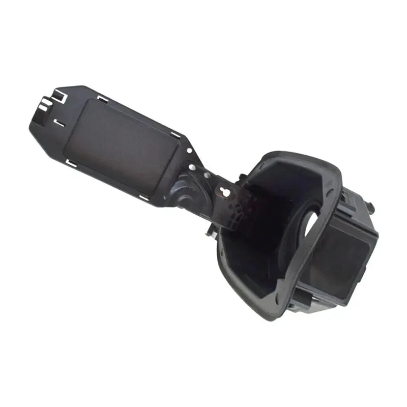 

For Mercedes-Benz C-Class C300 2015-2019 Fuel Filler Tank Door Mounting Holder 2056304404 For Car