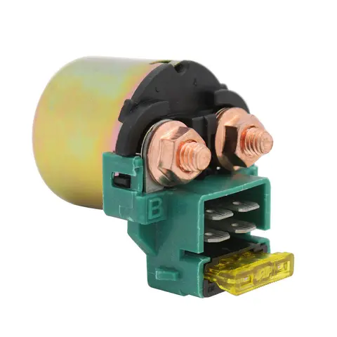 6 best sales gl1100 - №5