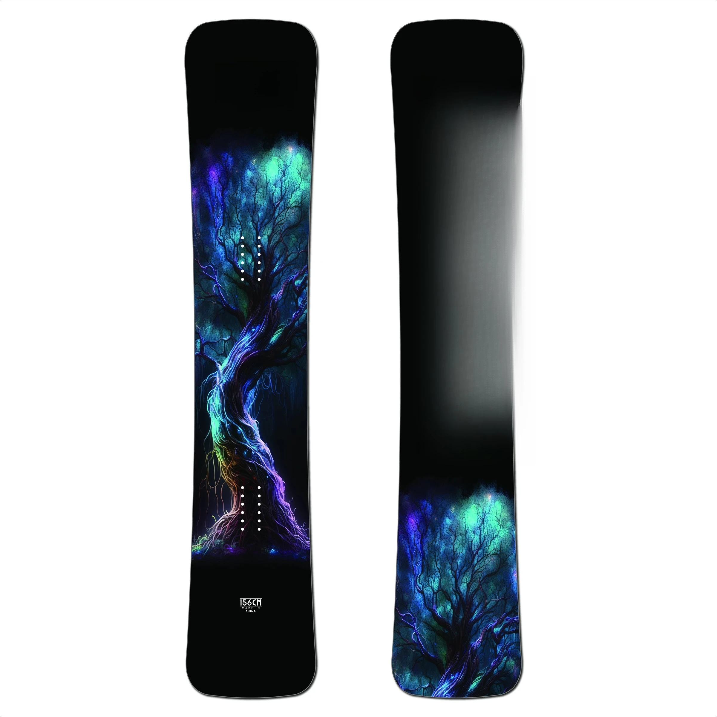 

Professional Manufacturing Snowboard Snowboard Suppliers Private Customized Ski Carving Snowboard