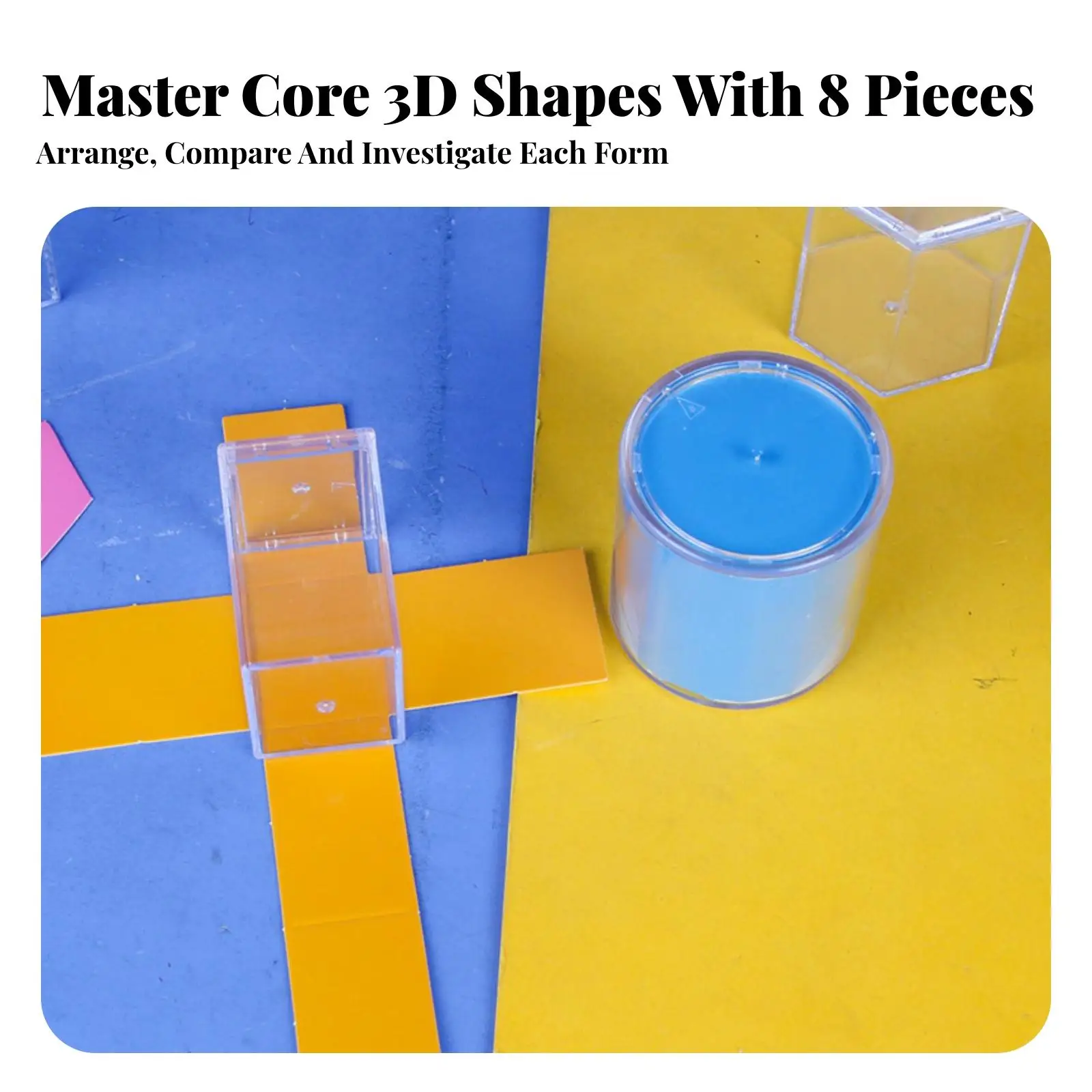 math-geometry-teaching-aid-solid-shapes-transparent-plastic-model-set-for-classroom-demonstration-elementary-middle-school