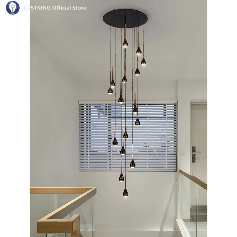 Modern Minimalist P… - image