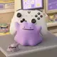 Soporte Mando PS5 Pokémon 9.8cm Universal para Xbox — vista 8