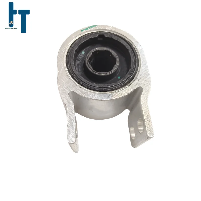 39013608 84406464   Высококачественная задняя втулка для переднего нижнего рычага управления для Buick Envision 84214744