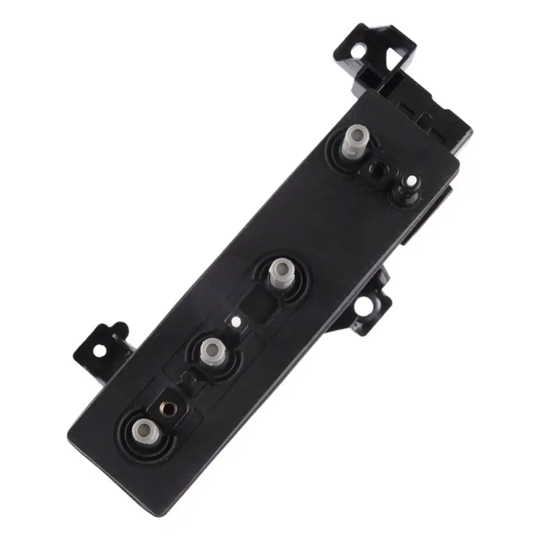 

Выключатель питания переднего сиденья водителя подходит для Toyota Highlander RAV4 Corolla Sequoia Tundra 84922-AE010