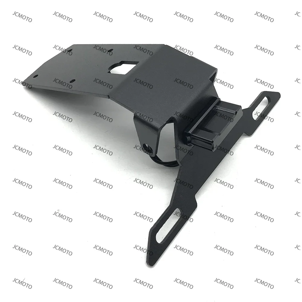 For Kawasaki H2 Sx … - image