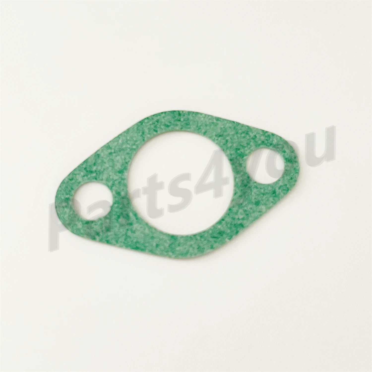 Tensioner Washer for Stels ATV 500 K/GT Kazuma 500cc J500 Jaguar Xinyang Panda 500 192MR-1000006 LU018792 12851-5020 LU028127