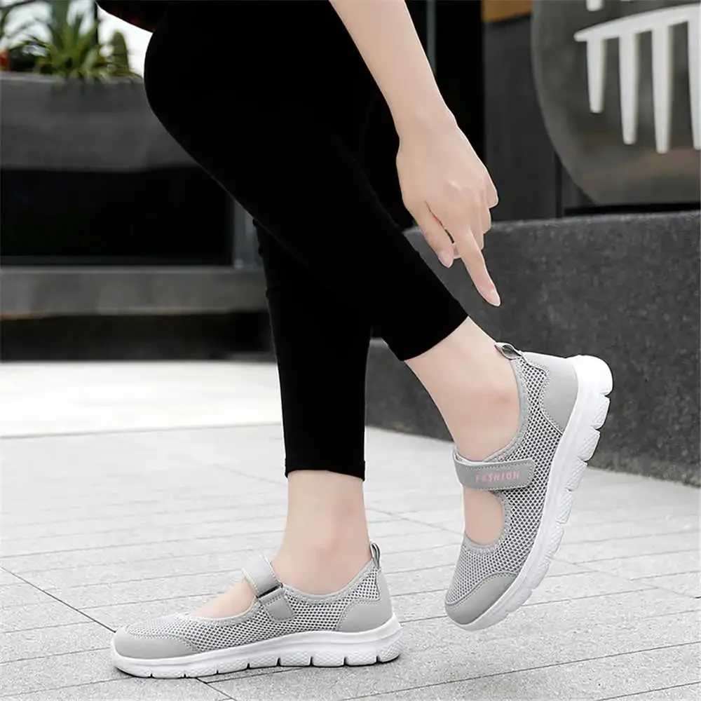 Oversize Net Tenis 45 Flats Blue Sneakers Men's Home Shoes Sport Team Temis Snekaers Expensive Botasky Practice Tenia