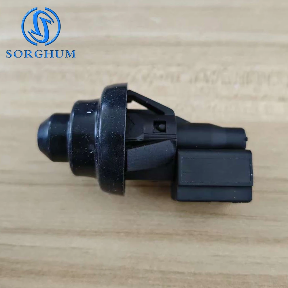 7700427640 Auto-Innenraum-Türlichtsensor-Schalter für Renault Megane Scenic Clio II Kangoo Dacia Duster Logan Sandero 7700427639 – Detail 1