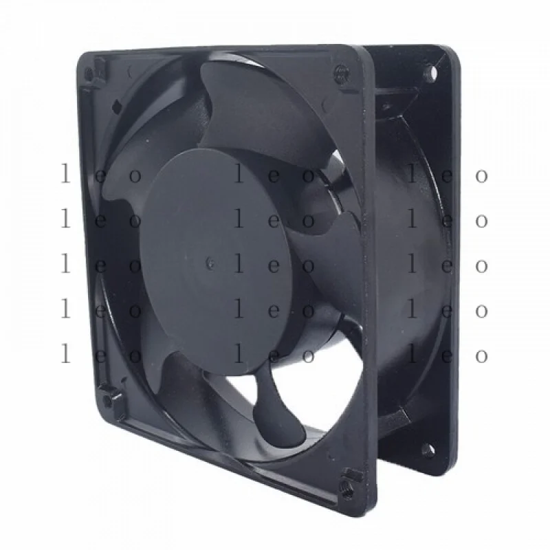 FF جراند حجم الهواء التبريد KA1238HA2 220 / 240V 0.13A 120 × 120 × 38 مم