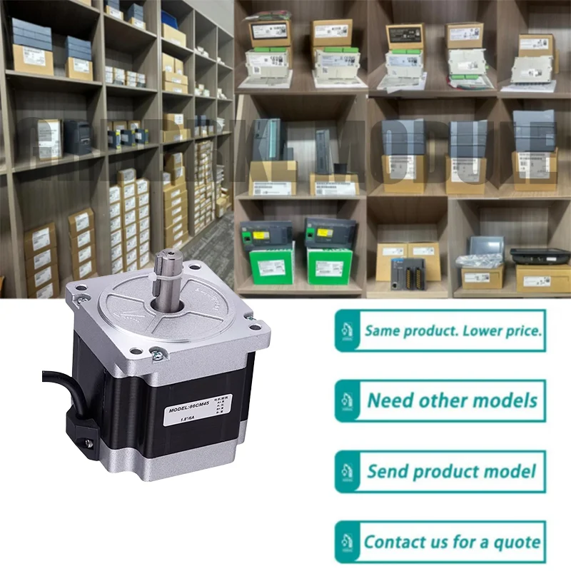 

New Original 86CM45 Module