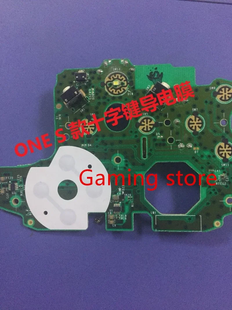 Original New 10Pcs … - image