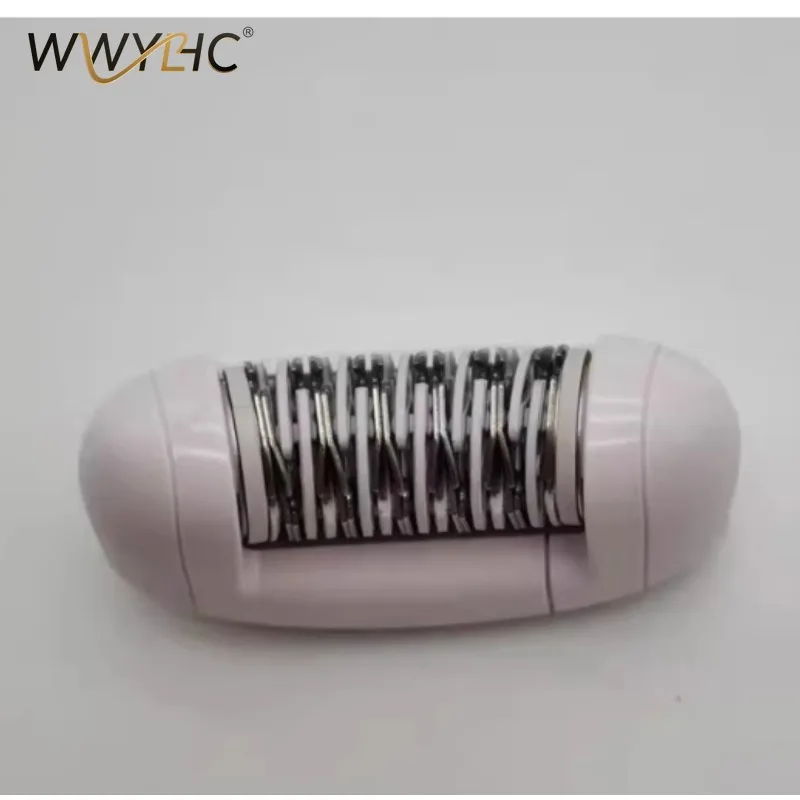 

Оригинальная режущая головка для женского триммера для удаления волос на ногах HP6420 HP6423 HP6403