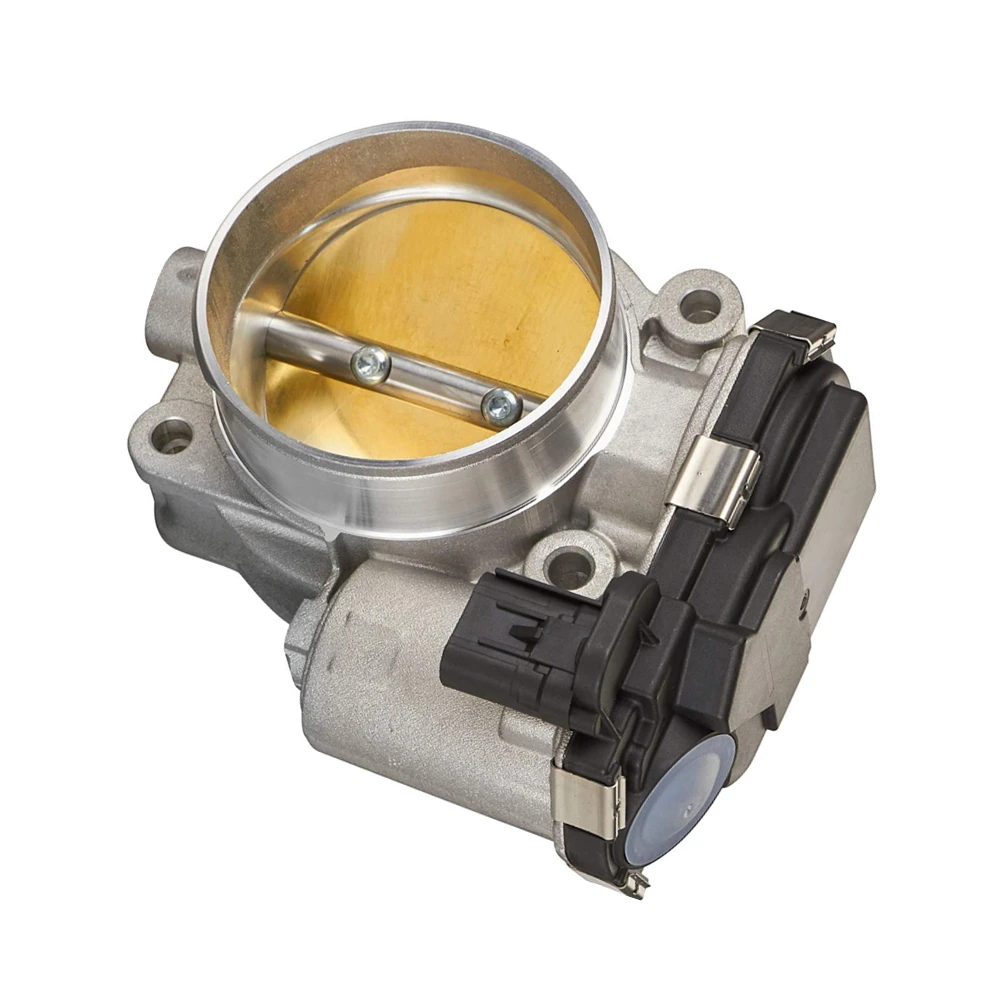 Throttle Body Assy Fit For 3.0L 3.6L Air Meter Body 12670981, 12669016, 12671015, 12632172