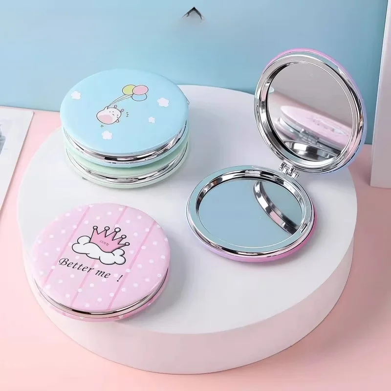 espelho-de-maquiagem-portatil-de-dupla-face-compacto-espelho-cosmetico-feminino-espelho-redondo-dobravel-de-tamanho-pocket