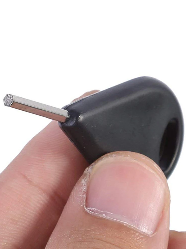 Professional Surf F… - image