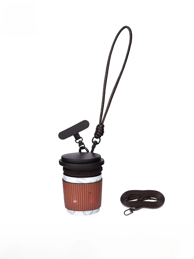 design-original-sous-verre-pour-tasse-a-cafe-pendentif-ornement-decoration-suspendue-exquise-marque-lets-roll-fabrication-sur-mesure