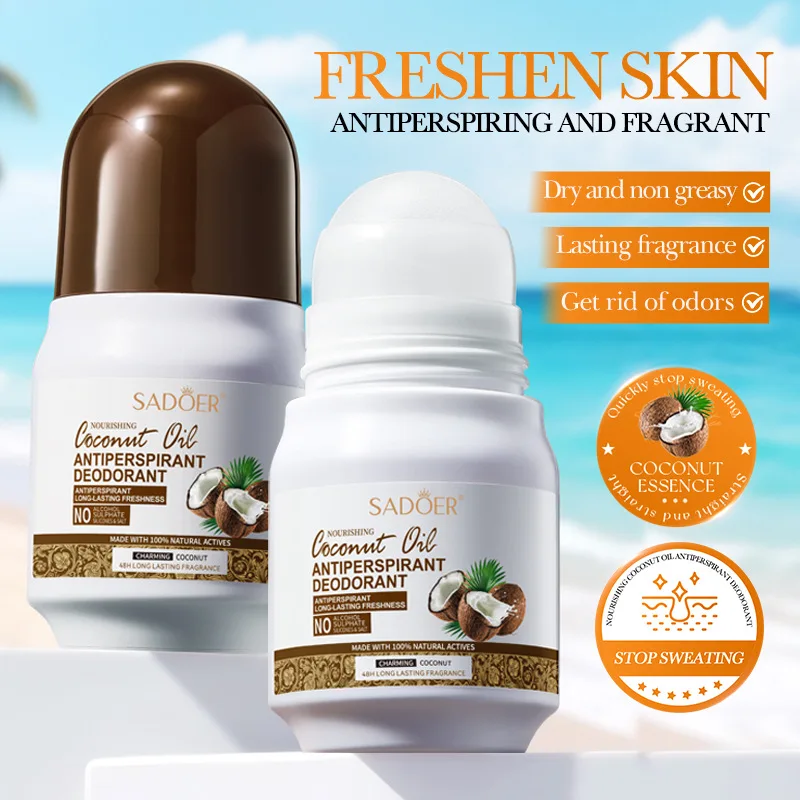 desodorante-corporal-de-Oleo-de-coco-para-o-verao-fragrancia-de-verao-retencao-de-fragrancia-eliminacao-de-odor-nas-axilas