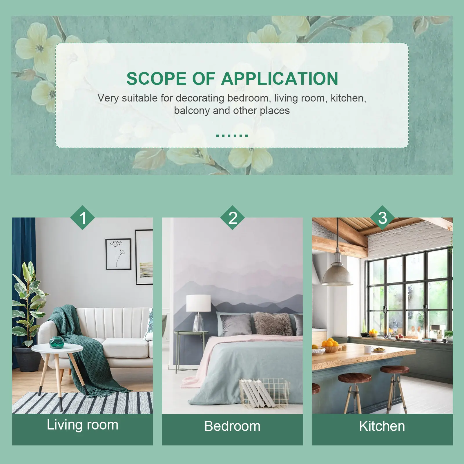 self-adhesive-wallpaper-room-wallpaper-art-wallpaper-home-wall-sticker-wall-decor-wallpaper