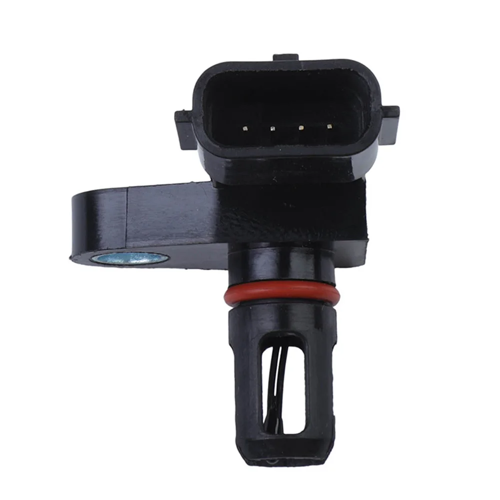 

Для Forester 2014 2020 запасная часть датчика давления впускного воздуха OEM 22012 AA240, черный цвет, 12 В, подходит для системы