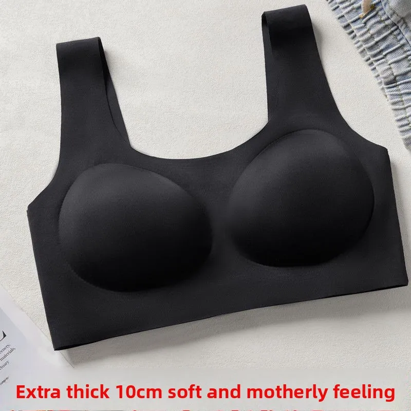 Thumbnail 2 - #80 Strapless Support Bras List of Top Picks