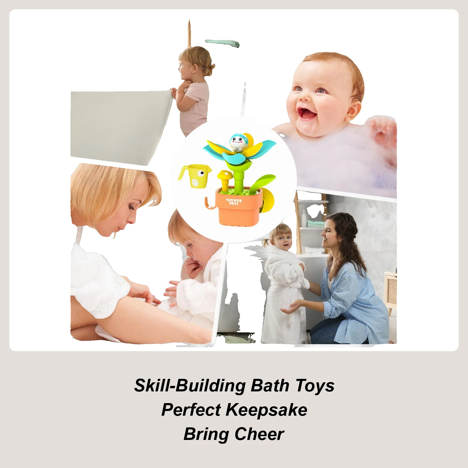 bath-toys-educational-watering-flower-game-with-irrigation-cup-suction-cup-shower-toys-for-kids-boys-girls-ages-1-3-home-shower