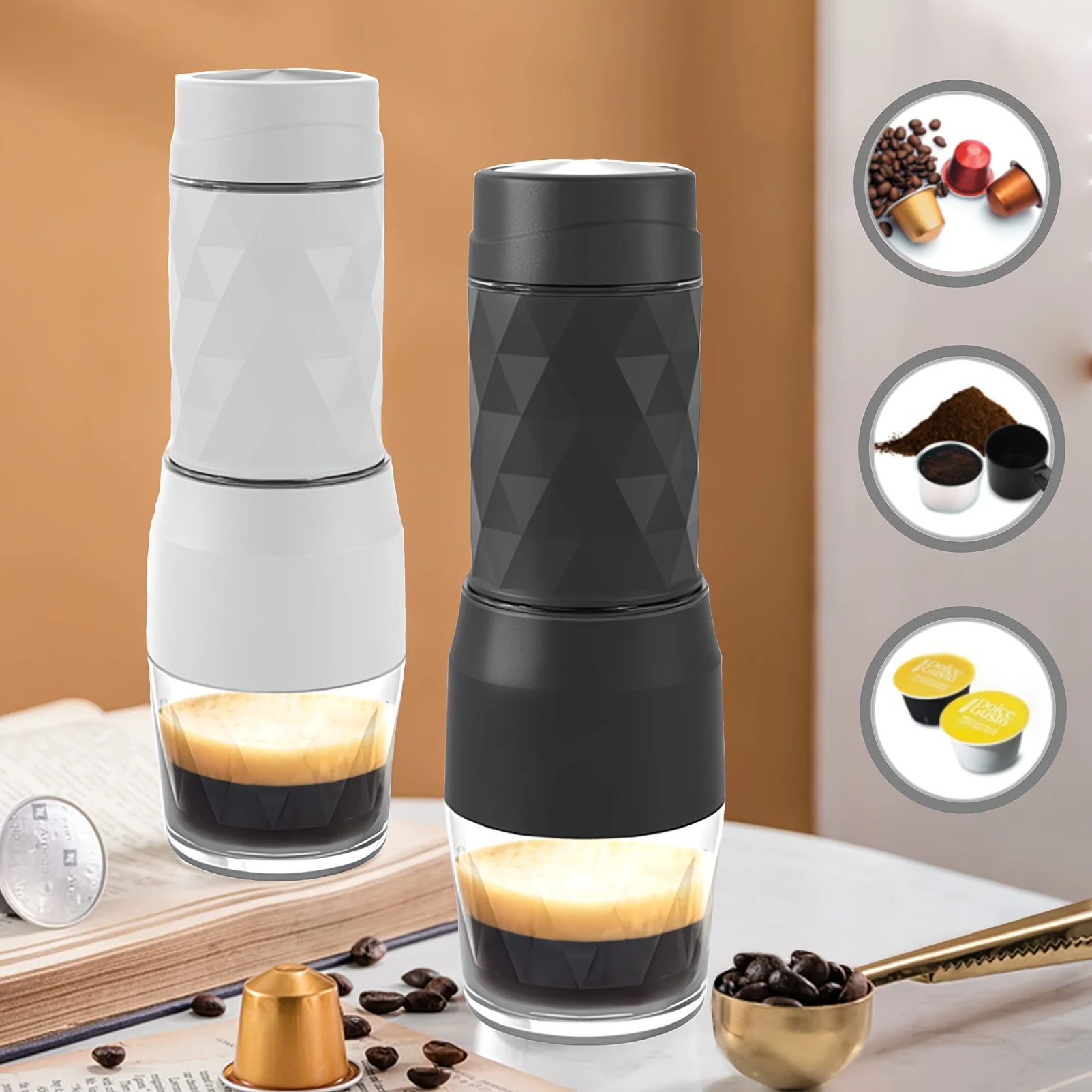 3-in1-portable-coffee-machine-hot-cold-water-manual-espresso-maker-for-capsule-ground-hand-press-brewer-hiking-travel