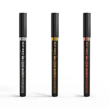 10 best sales Płynny chrom - №3