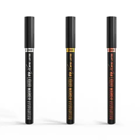 10 best sales तरल क्रोम - №3