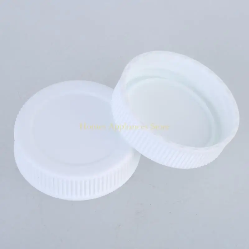 D0AB ขวดท็อปส์