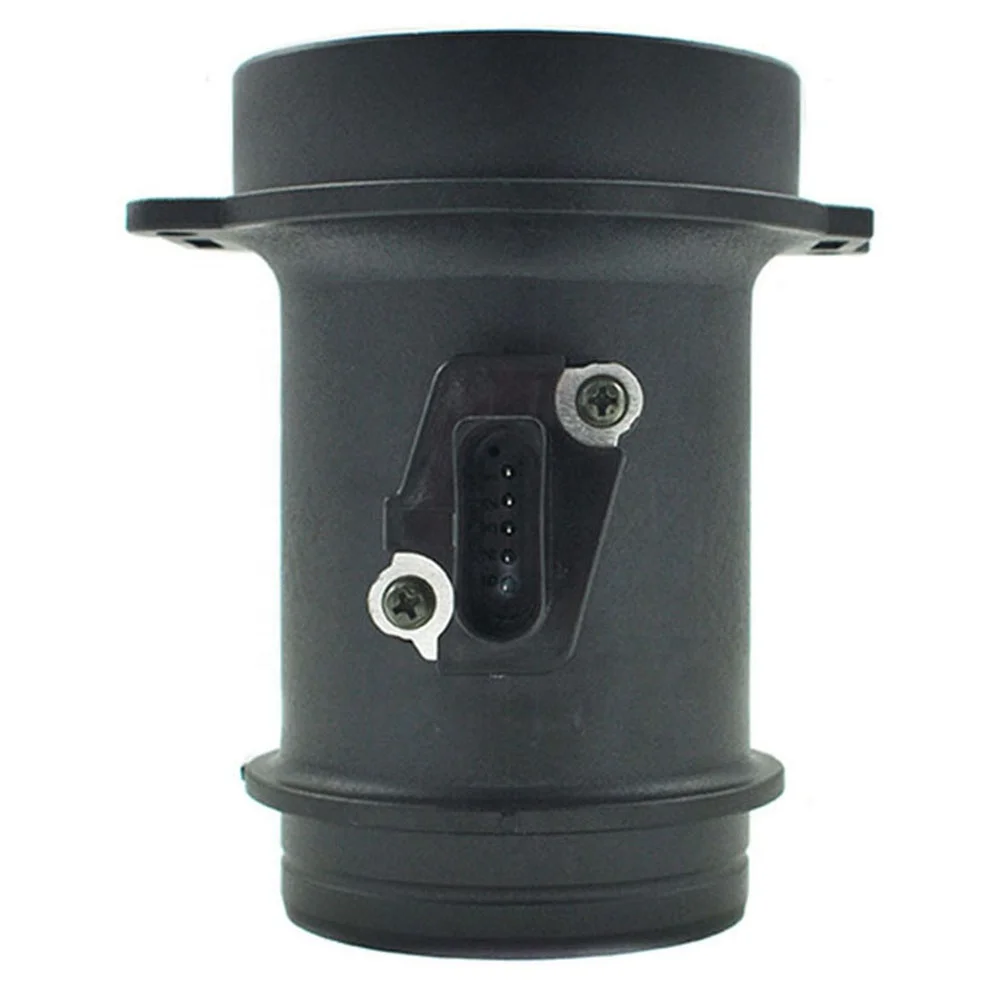 

Q автоматический датчик массового расхода воздуха AFH7046 059906461K AFH70-46 для Audi A4 A6 A8 Q7 Vw Touareg расходомер воздуха в сборе