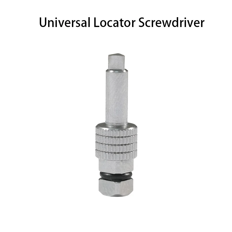 Dental Multi Unit S…