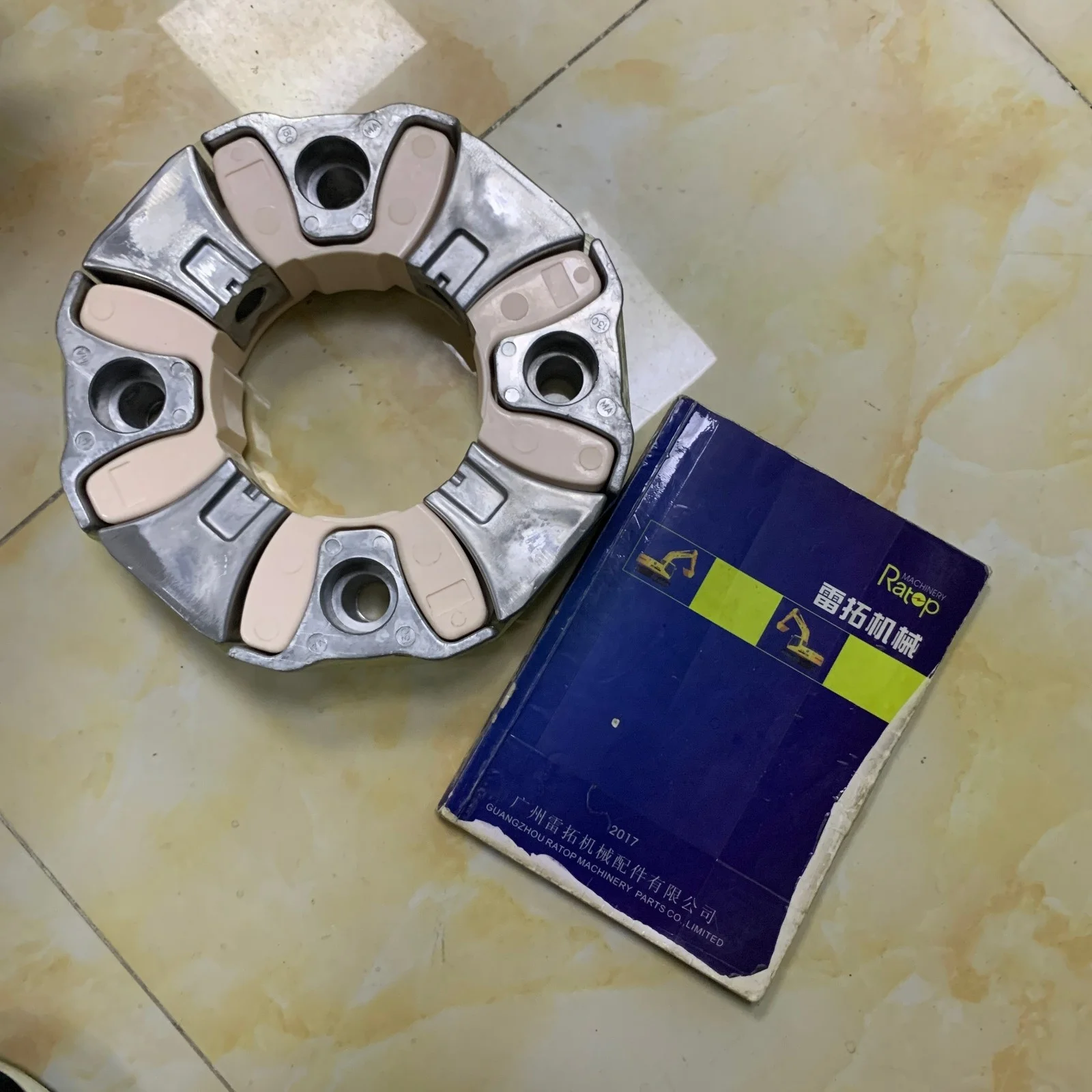 339 6953: تقييم ونصائح لاختيار أفضل حل لاحتياجاتك