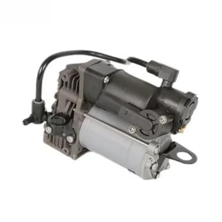 New Factory W222 W217 X222 Air Suspension Compressor Pump 2223200604 A2223200604 for Mercedes Benz