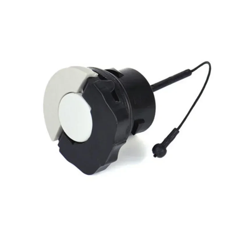 Tampa de Combustível do Tanque de Gás para Stihl ms 171 181 192 200 210 211 230 240 250 260 261 290 310 Motosserra Aparador Cortador de Grama Peças de Reposição