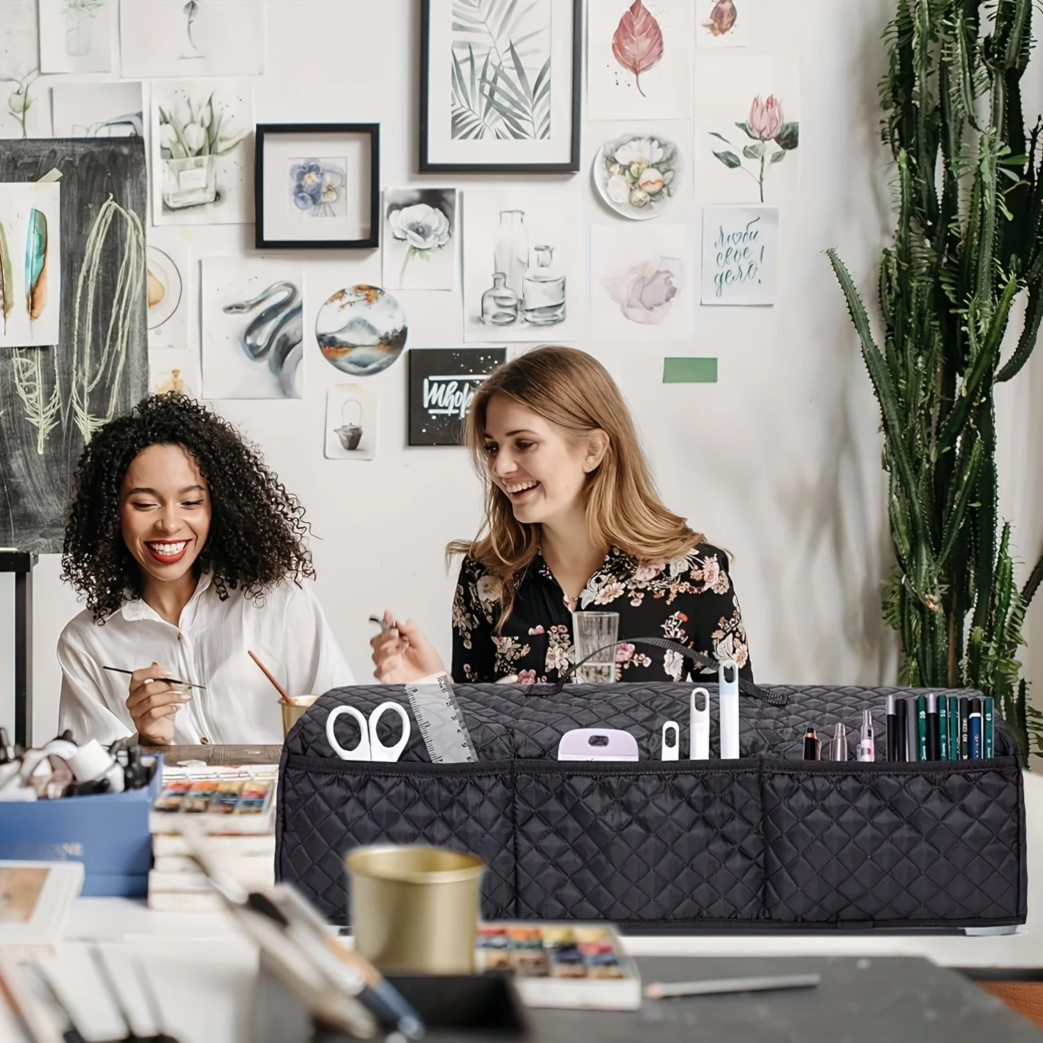 Cut Machine Covers …