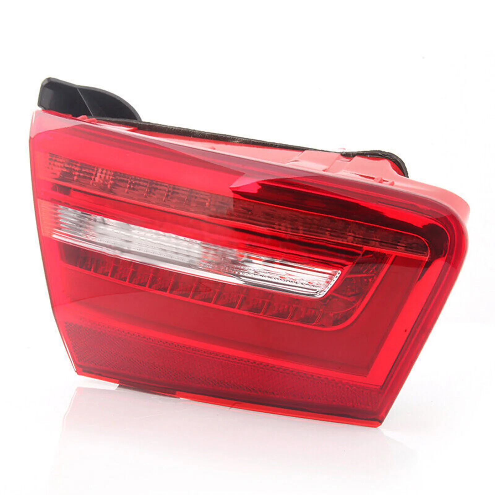 LED Rear Inner Tail Light Brake Lamp Indicator Assembly 4GD 945 093 / 4GD 945 094 Compatible For A6 C7 2010-03/2015