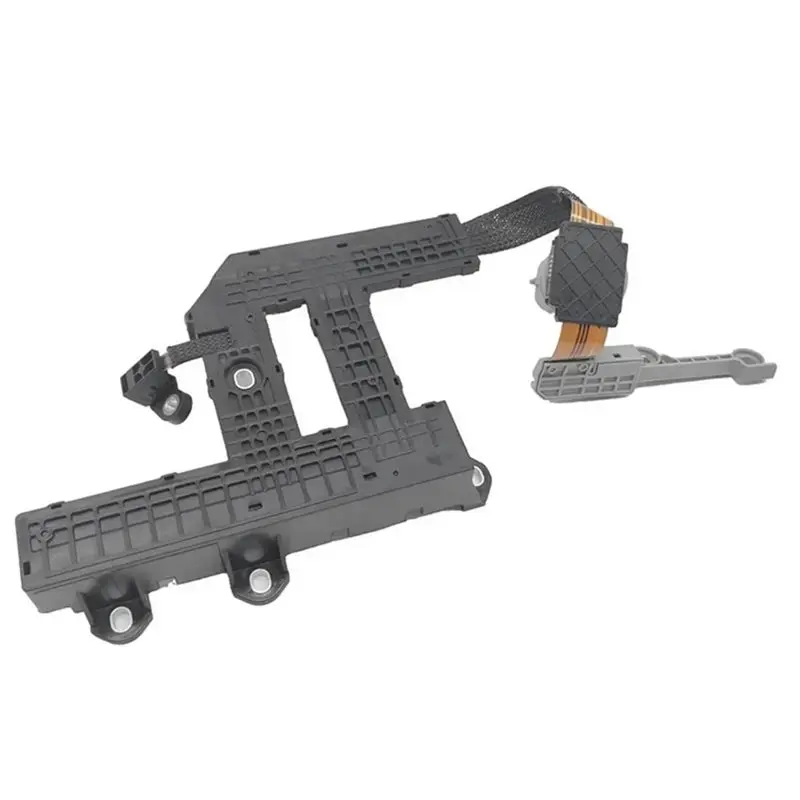 NEW-Valve Body Harness For Ix35 Kona Elantra Kia Sportage Rio 46307-2F500 46307-2F000 Transmission Harness Bundle