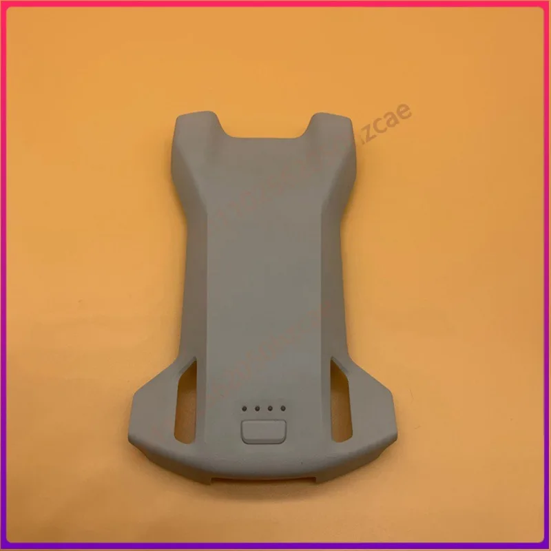 Second-hand Upper Top Shell Middle Frame Bottom Shell Cover for DJI Mini 3 Drone Accessories