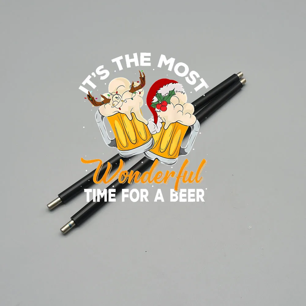 

10X 2LV93010 302LV93010 MC-3100 Ролик первичной зарядки PCR для Kyocera FS2100 FS4100 FS4200 FS4300 M3040 M3540 M3550 M3560 P3045