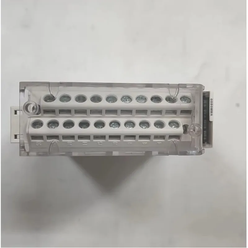 

New Original Module BMXERT1604T PMESWT0100 BMXAMO0802 BMXCRA31210 BMECRA31210 BMEAHI0812 BMEAHO0412 171CBU98090