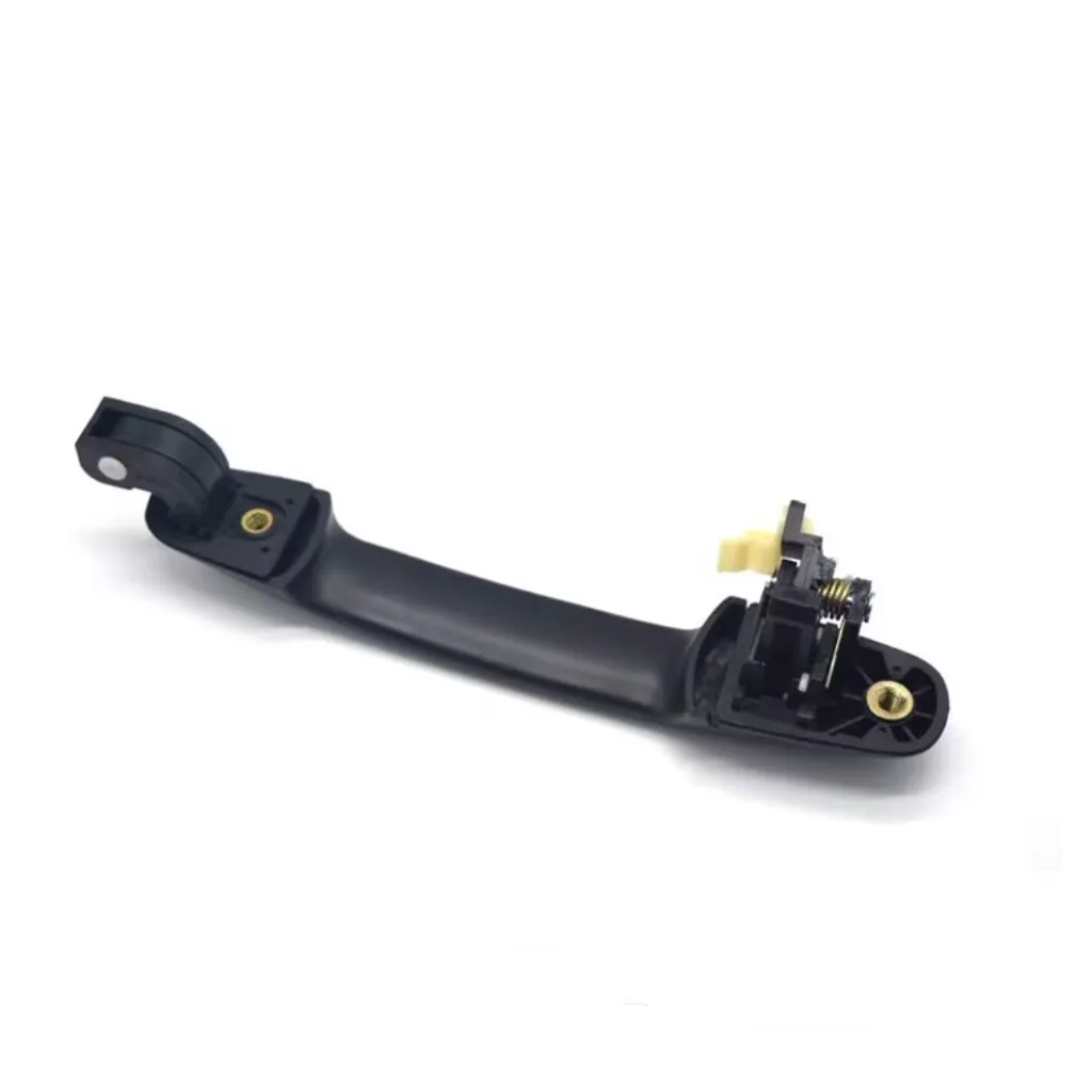 Manija Exterior de Puerta para Faw V80 4GX15 GF1500 CA6420 ACTIS CA5027 T80 1.5L