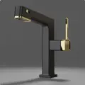 Black Gold