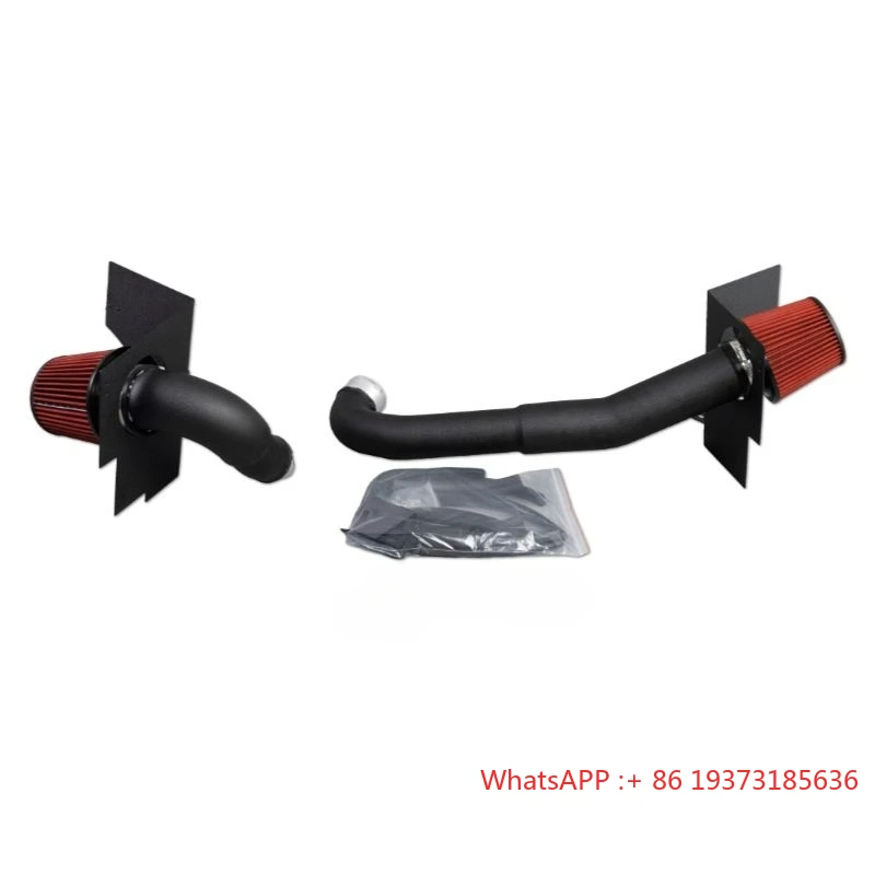 Performance Air Int…