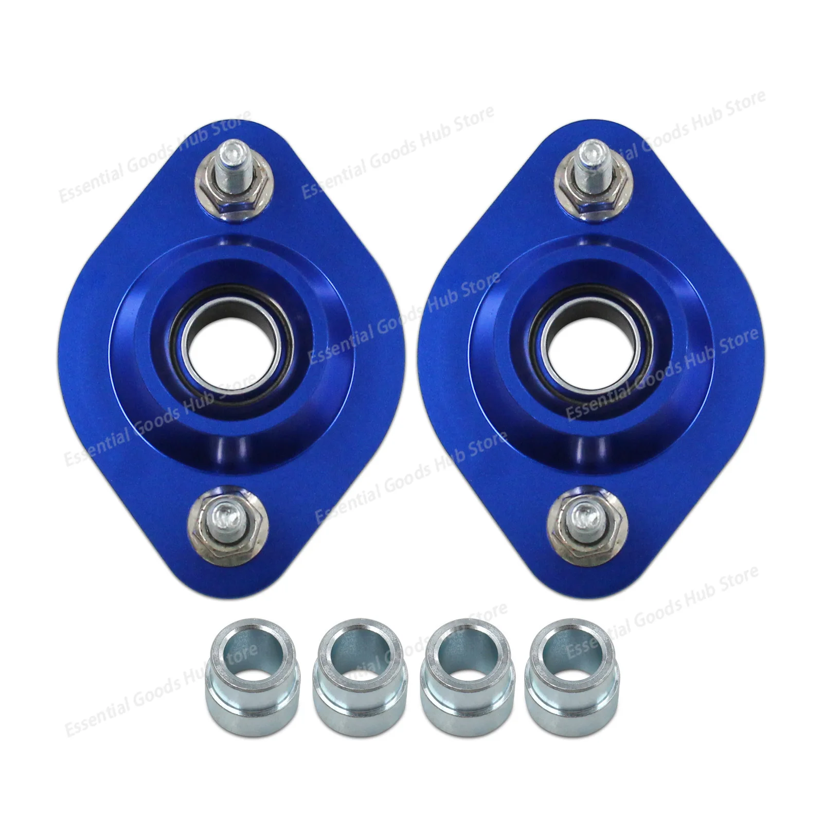 For Bmw E30 E36 E46…