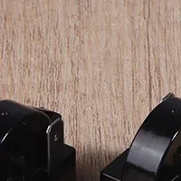 1 قطعة الثلاجة PTC كاتب التبديلات 1/2/3/4 دبابيس ضاغط الزائد حامي الثلاجة PTC بدء التبديلات الملحقات #1