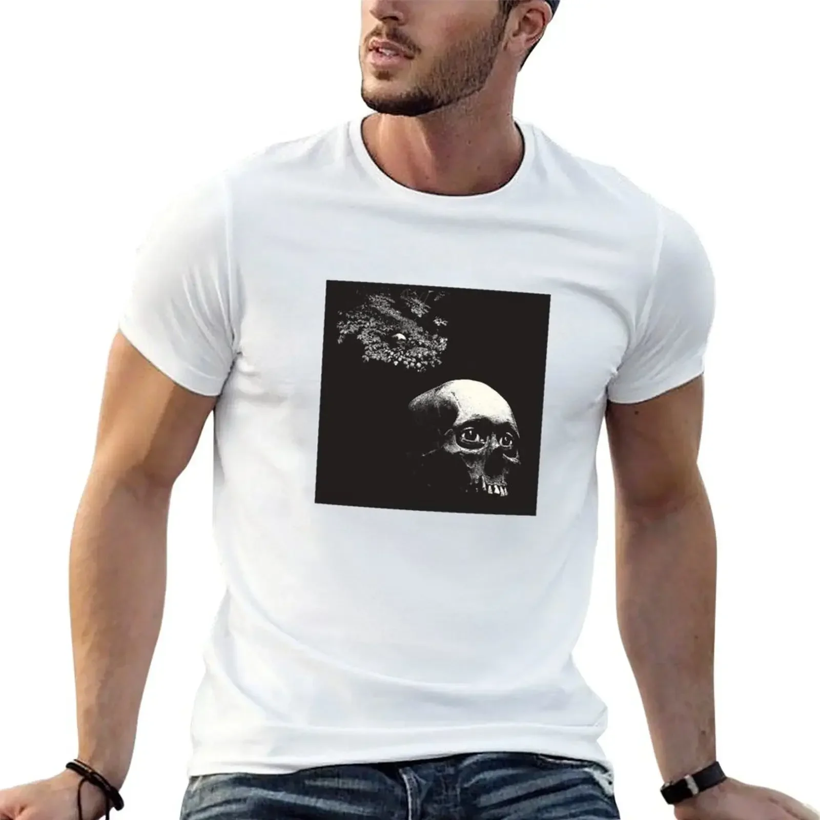 A Foul Form Classic T-shirt sublime customs design your own mens clothing