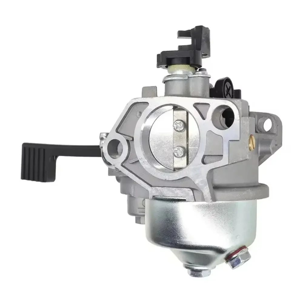 Carburetor for Kohler 17 853 88-S CH440-0121 CH440-3189 CH440-3154 429cc engine