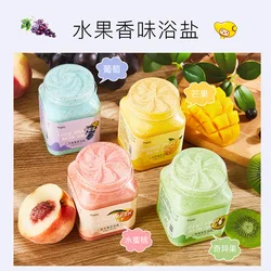 250G Tẩy Tế Bào Chết Toàn Thân Muối Tắm Toàn Bộ Tẩy Tế Bào Chết Hương Muối Tắm Tẩy Tế Bào Chết Toàn Thân Tẩy Tế Bào Chết Toàn Thân Hương Tắm các Muối