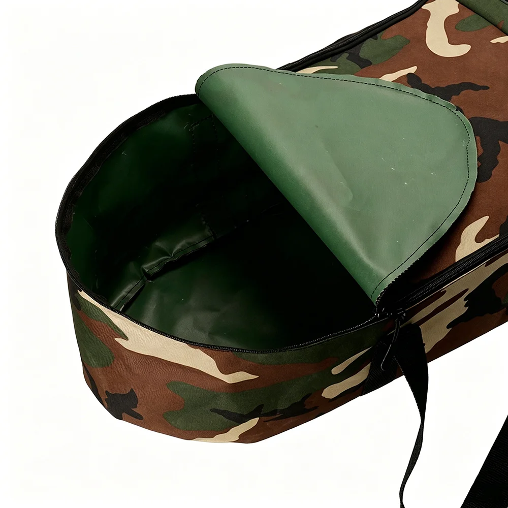 Thumbnail 3 - #62 Best Fishing Bags to Buy In 2026