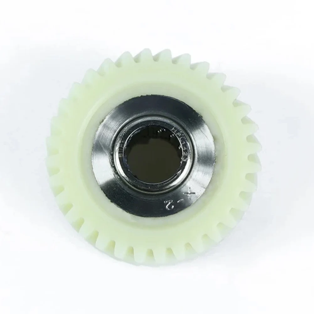 1pc Electric Bike Nylon Gear For BAFANG BBS01 BBS02 BBSHD Drive Motor Reduction Gear Replacement E-bike Gears Ebike Accessories